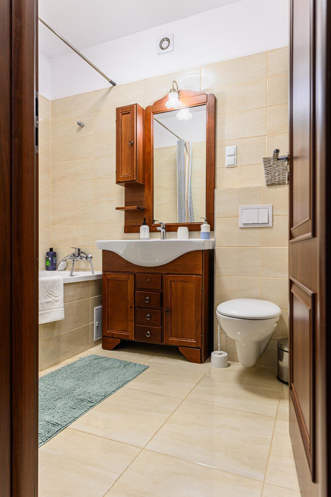 Apartamento Casa MILISMA Braşov Exterior foto