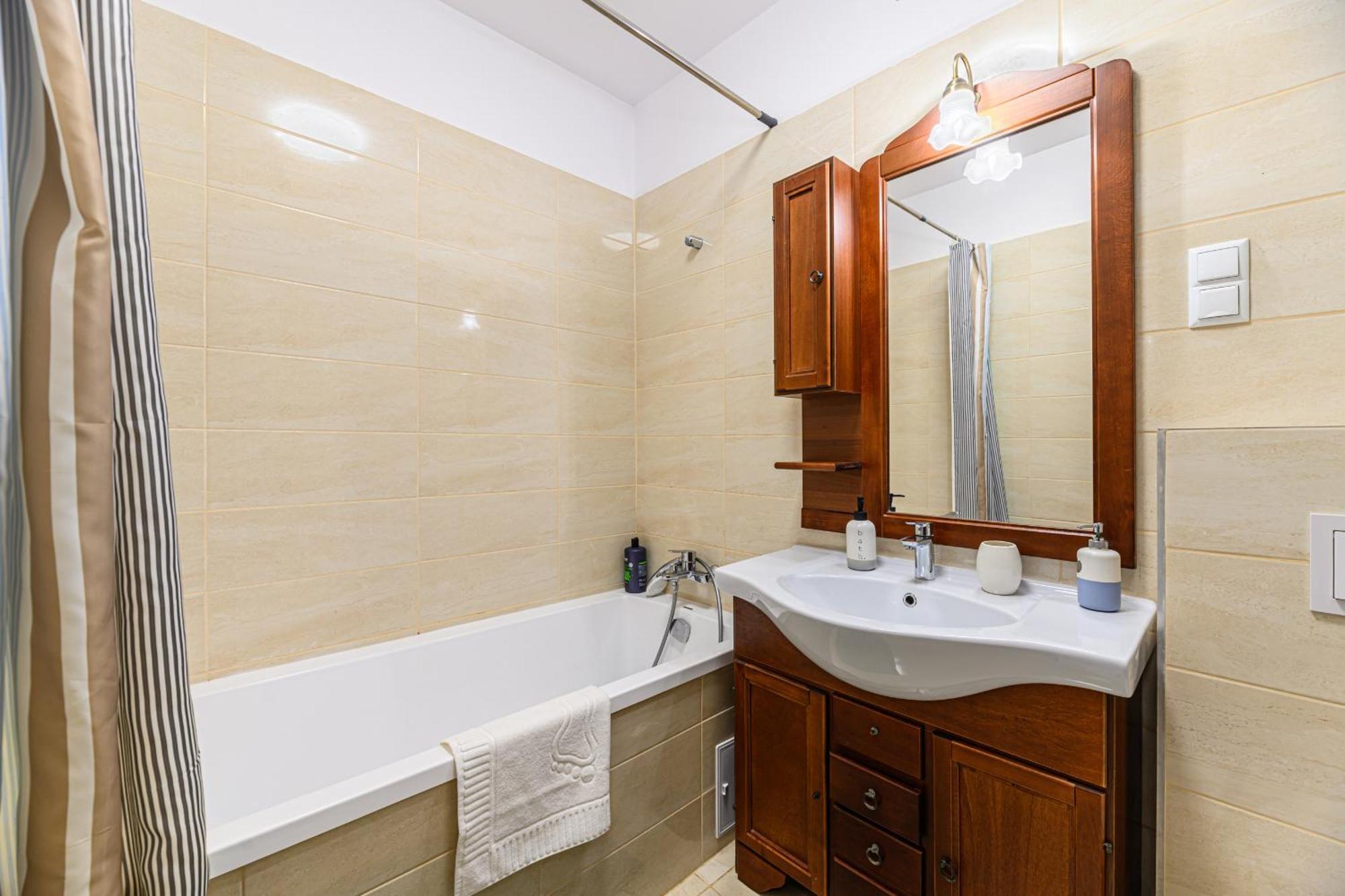 Apartamento Casa MILISMA Braşov Exterior foto